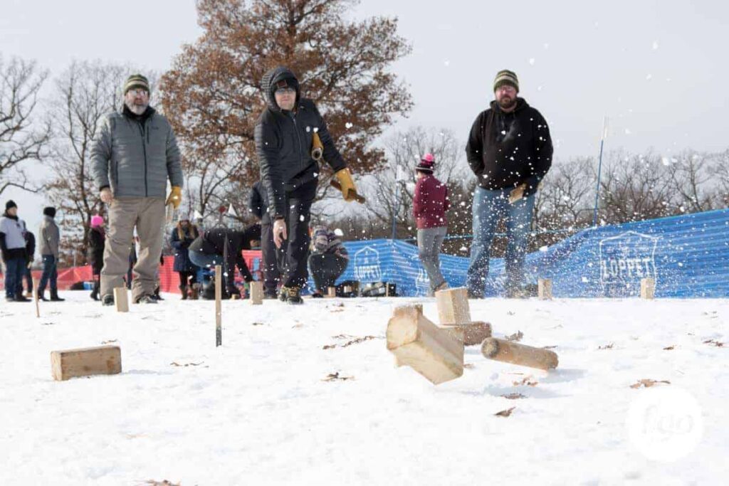 loppet 2017 watermarked