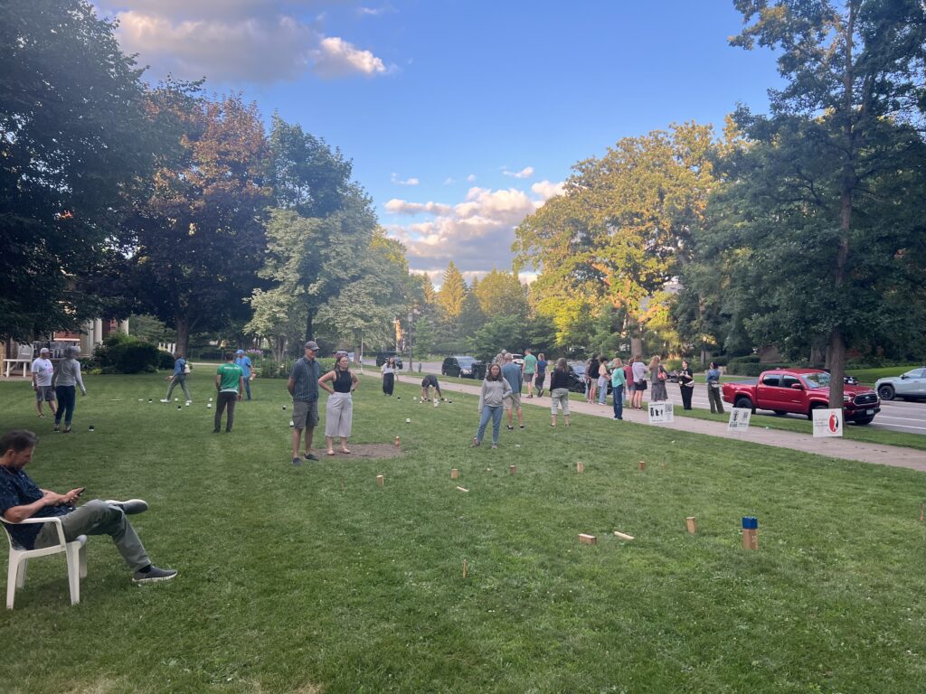img 2508